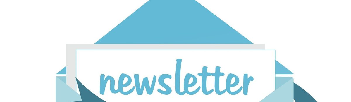 Club Newsletter 11